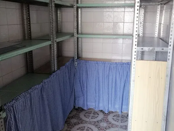 Piso en avenida de América, 22 - Foto 14