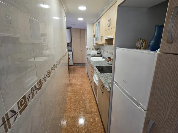 Piso en calle de Sant Joan de la Creu, 9 - Foto 17