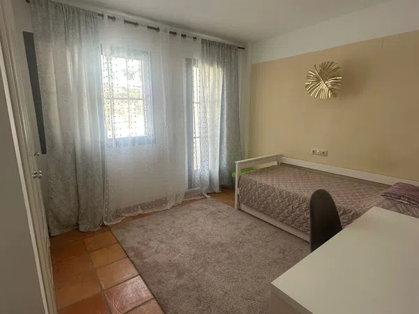 Chalet pareado en Calle Berlin, 30, Golf Bahía, Golf Bahía - Foto 6