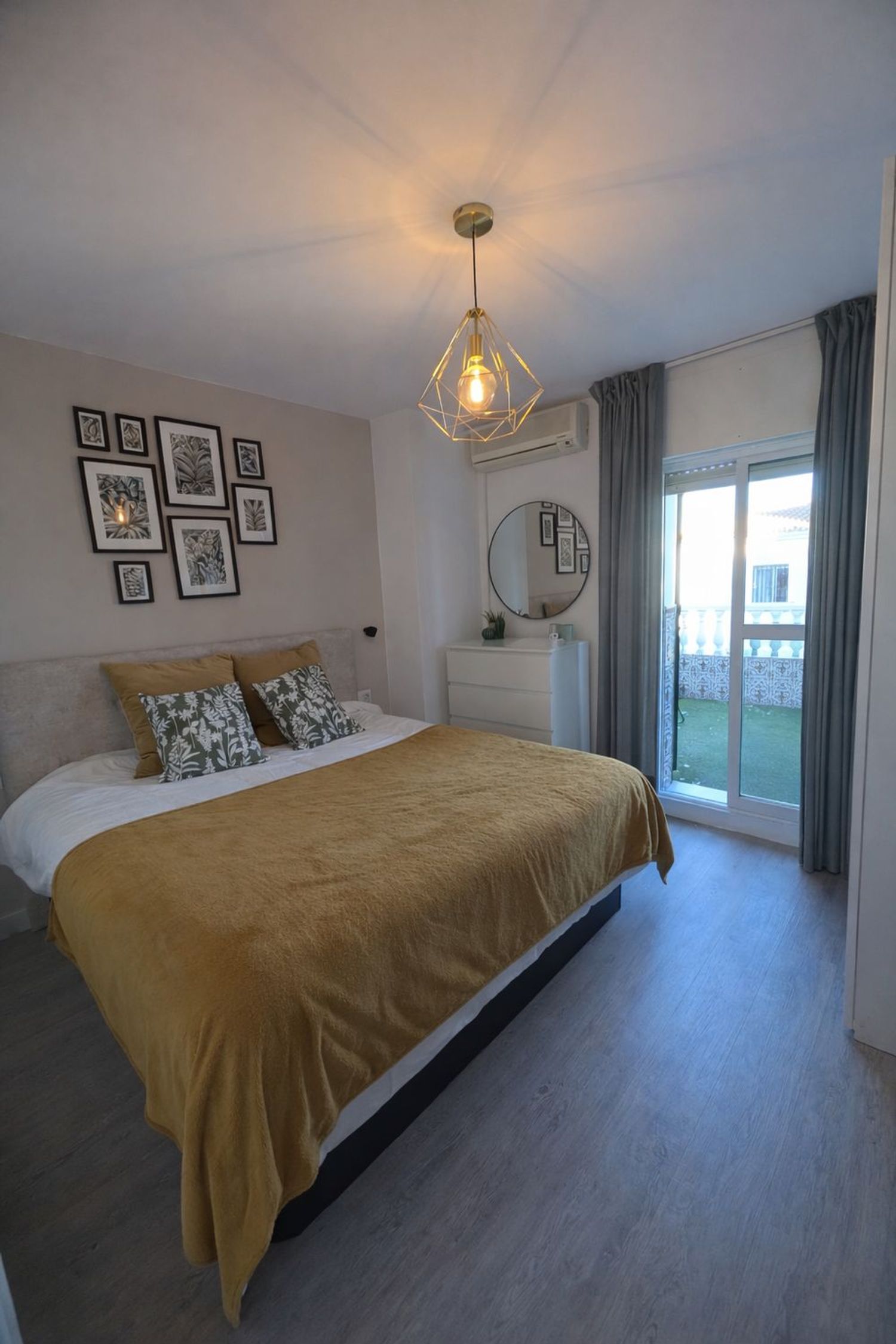 Chalet adosado en Urbanización las Pedrizas, Rincón de la Victoria s/n Na - Foto 17