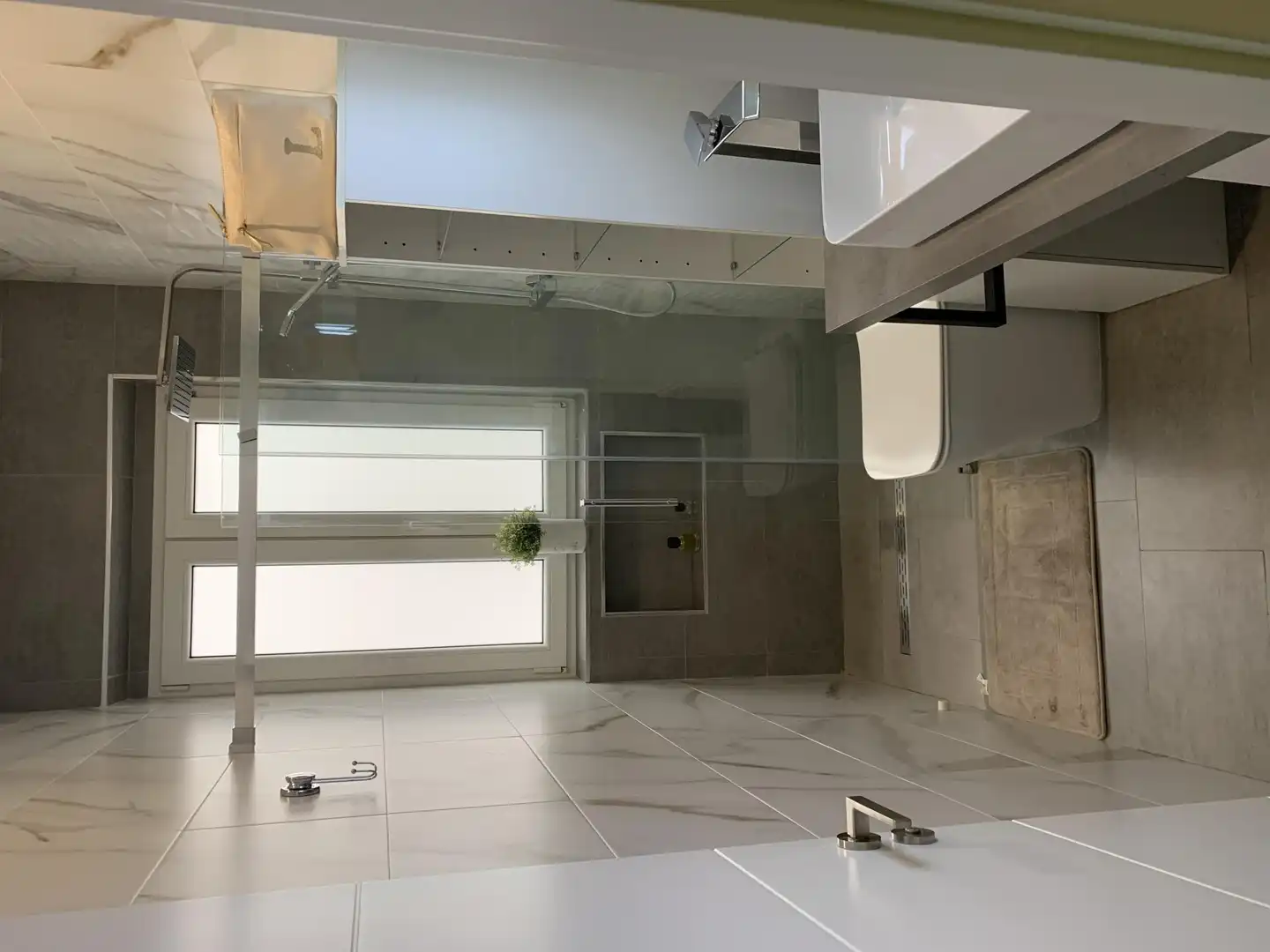 Piso en  Calle San Miguel Alta 41 - Foto 18