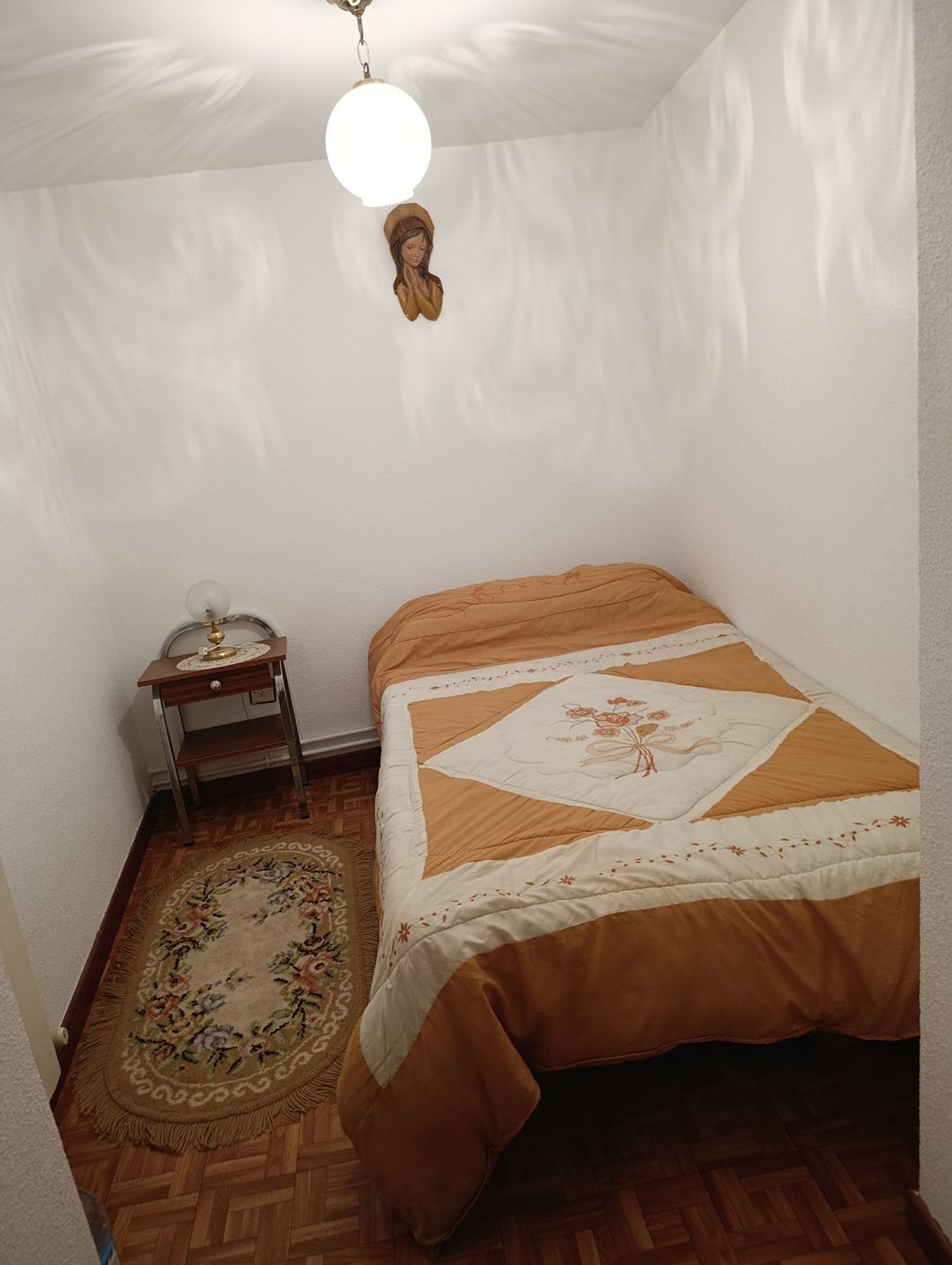 Casa de pueblo en Calle de la Erilla, 58 - Foto 12