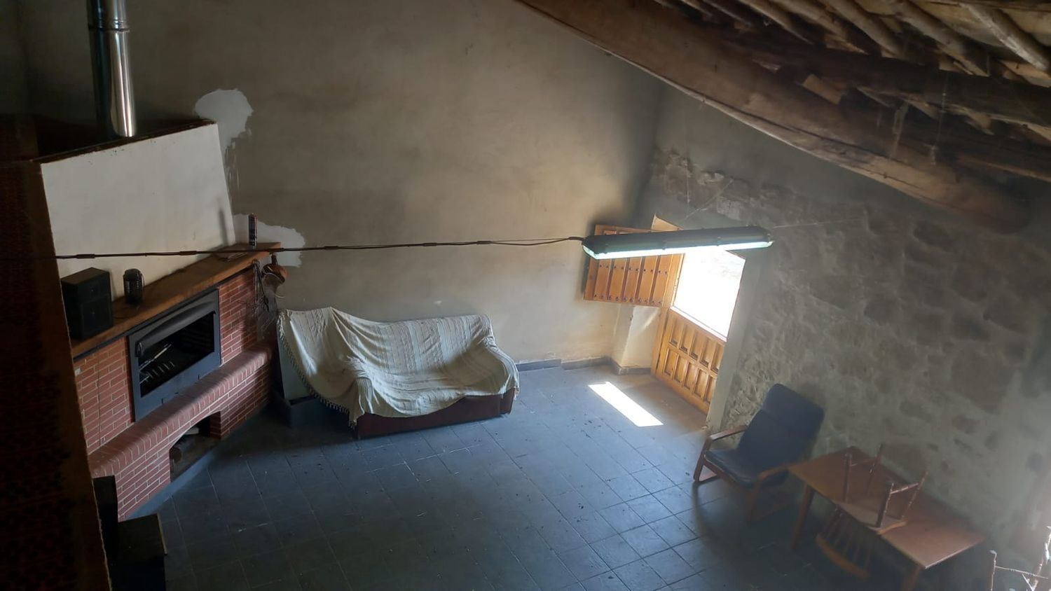 Casa de pueblo en Calle solana, 4 - Foto 7