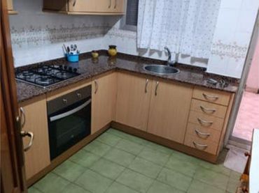 Piso en En Corts - Foto 3
