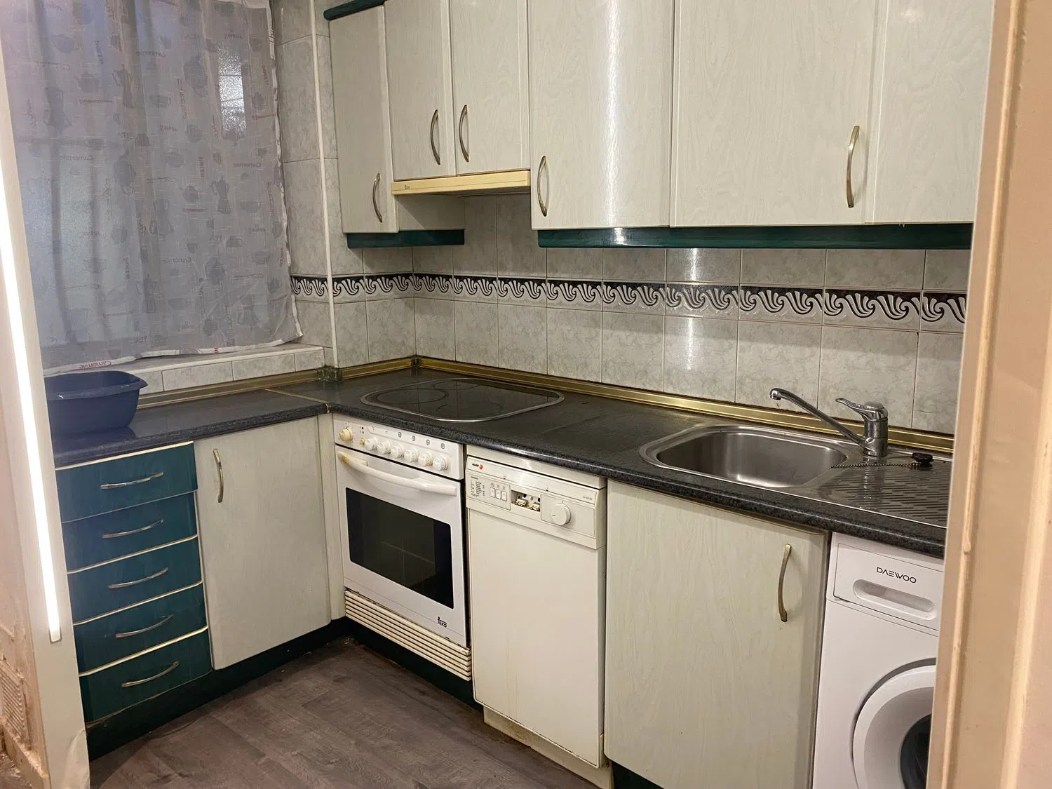 Piso en calle de San Isidro Labrador, 3 - Foto 10