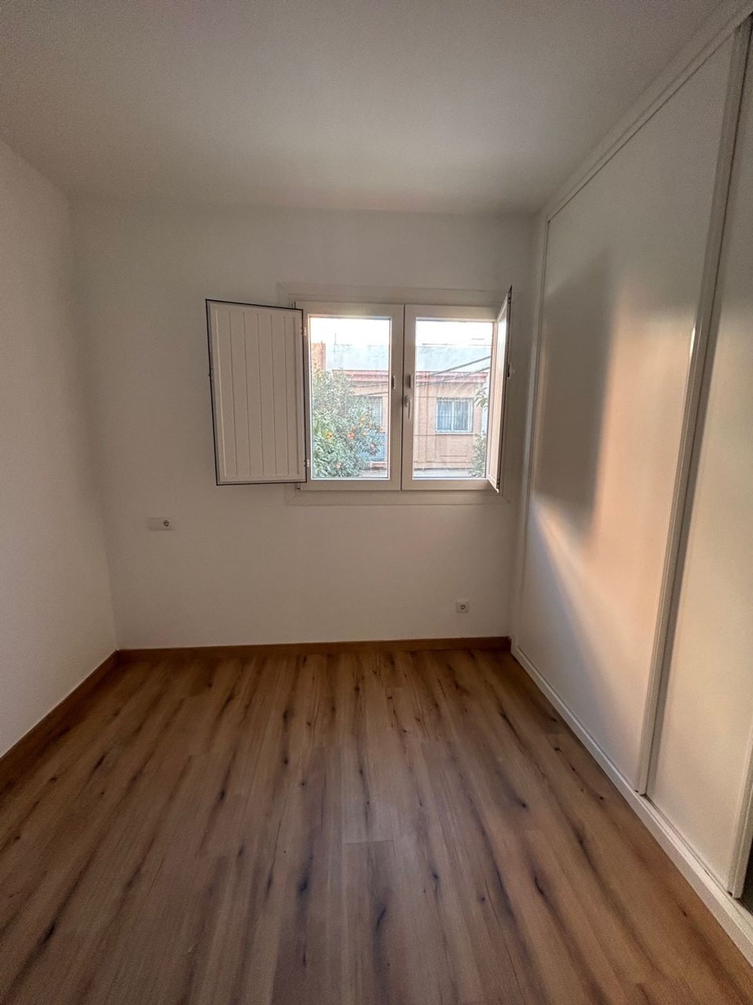 Dúplex en Calle Aníbal González, 4, Cerro del Águila - Foto 3