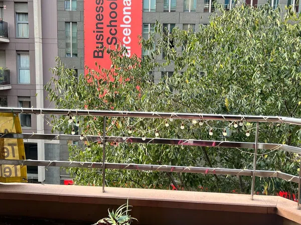 Piso en calle d'Aragó, 16 - Foto 3