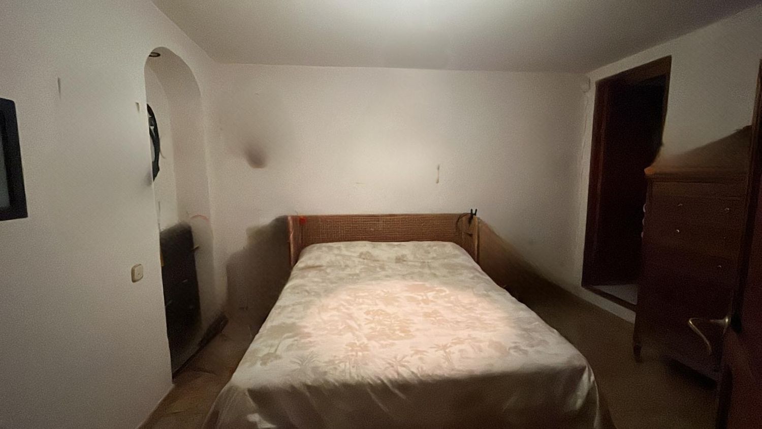 Casa de pueblo en Calle Algezares, 70, Beniaján - Foto 13