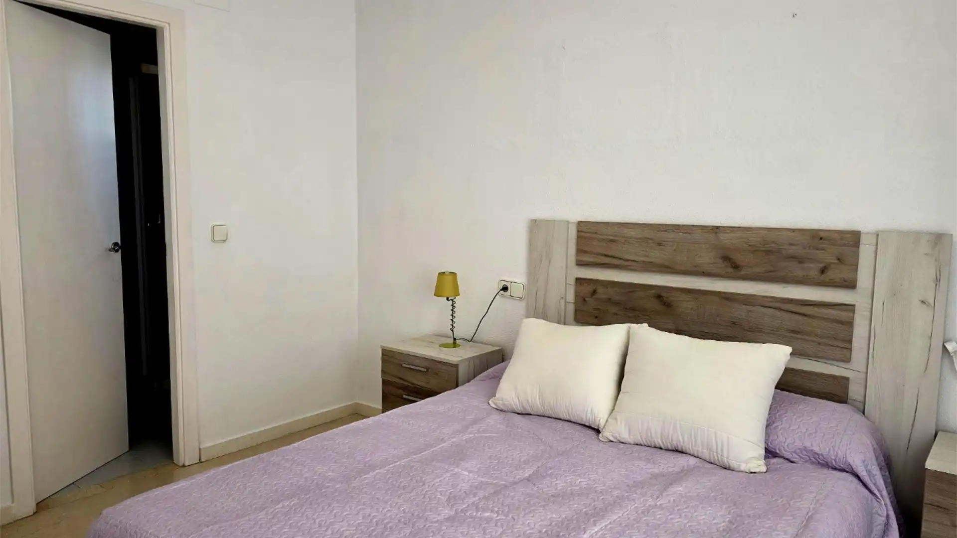 Piso en  Calle Isla Mallorca 47 - Foto 5