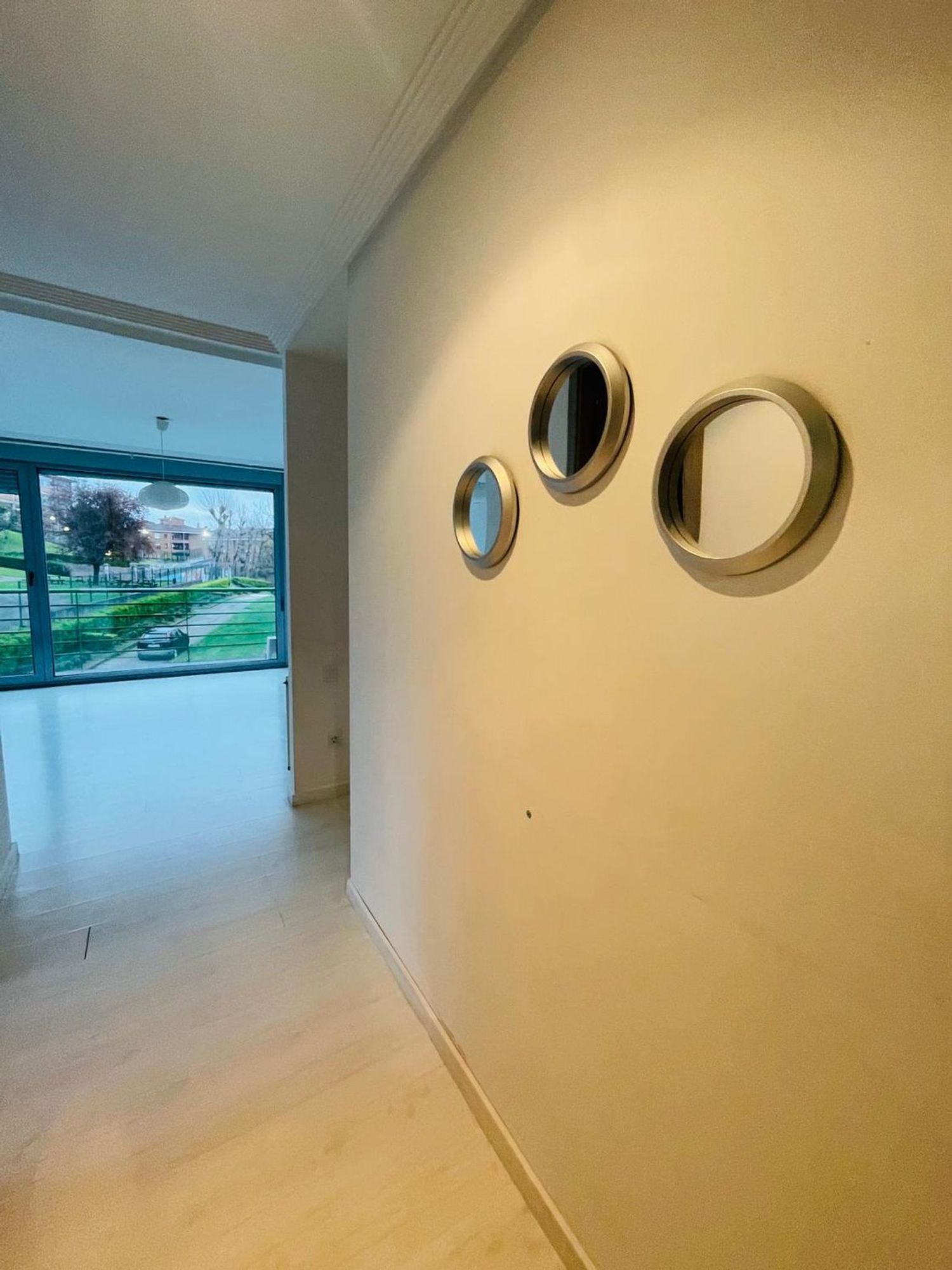 Piso en calle Manuel Fernández Avello, 16 - Foto 6