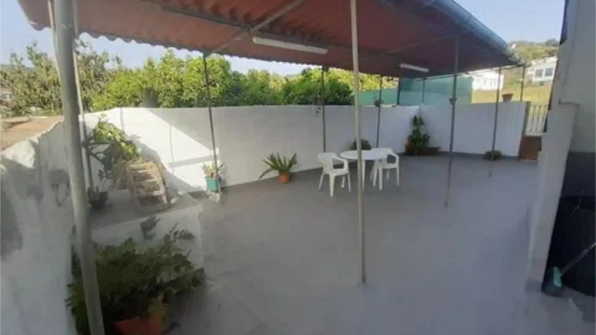 Chalet en  Avenida Monseñor Socorro Lantigua 15 - Foto 16