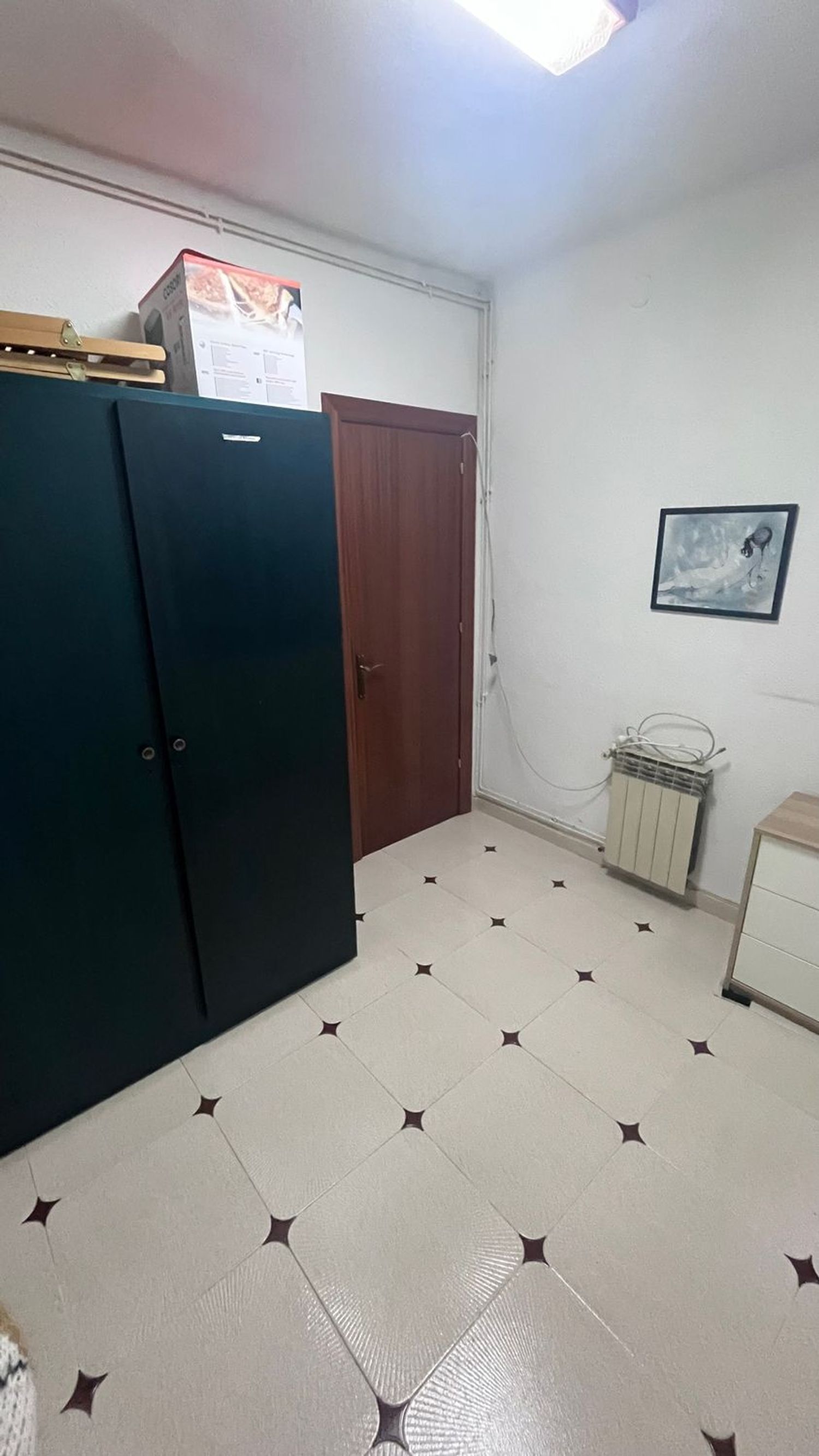 Piso en calle de Buenaventura Muñoz, 9 - Foto 4