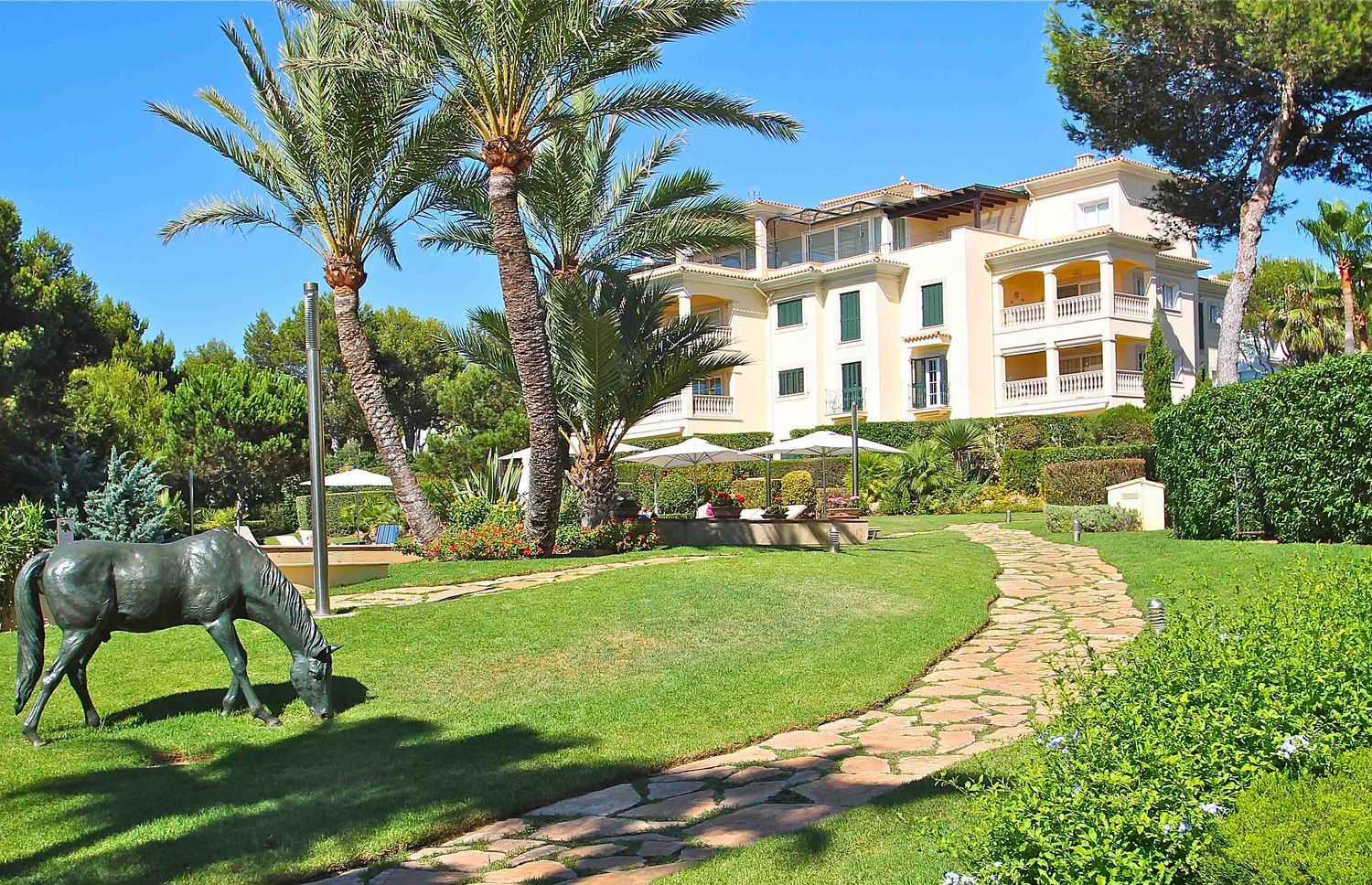 Dúplex en calle Murillo, 7 - Foto 22