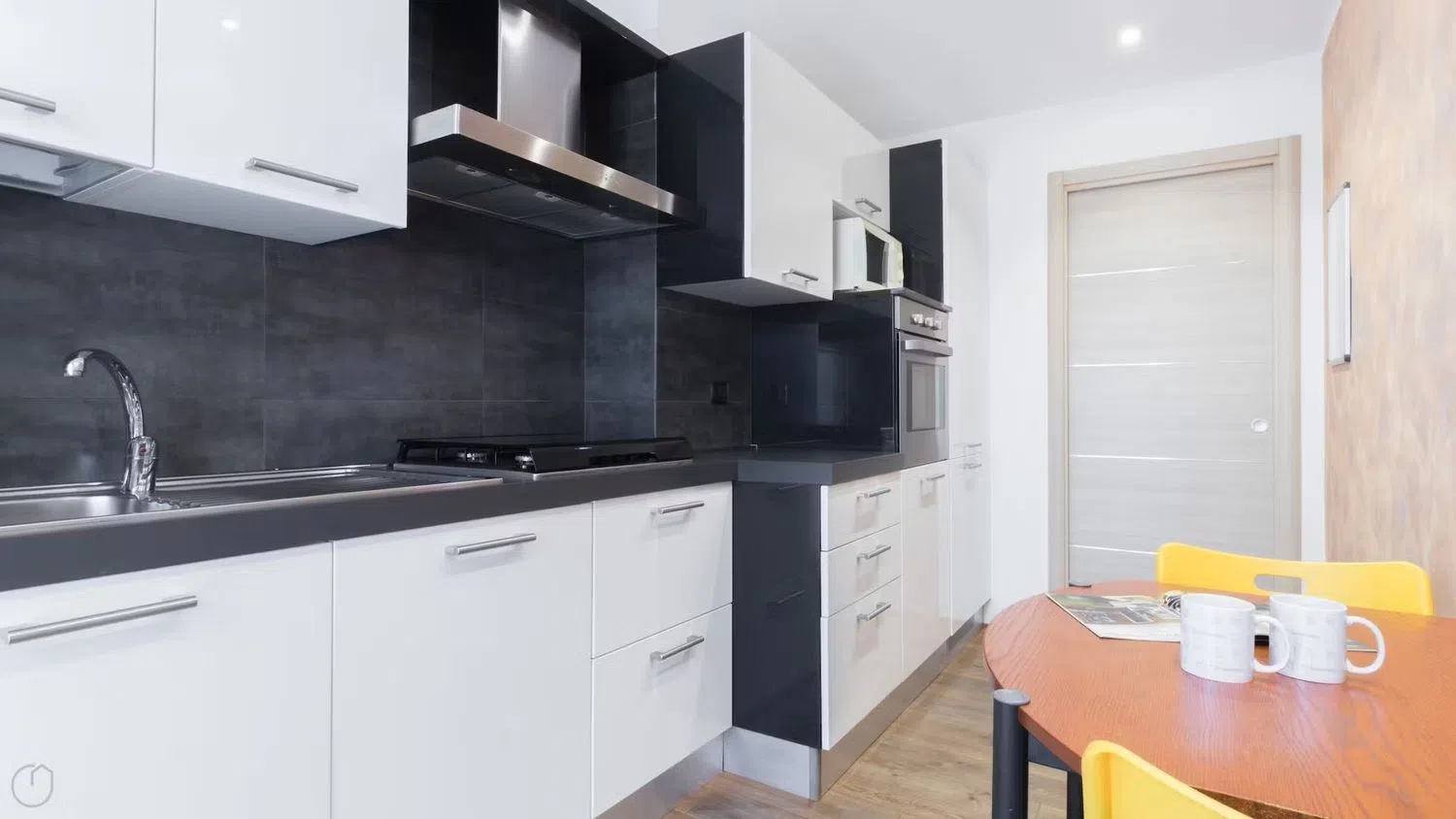 Piso en calle de la Saleta, 7 - Foto 17