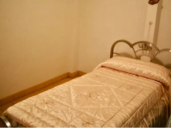 Casa de pueblo en Calle Real s/n - Foto 10