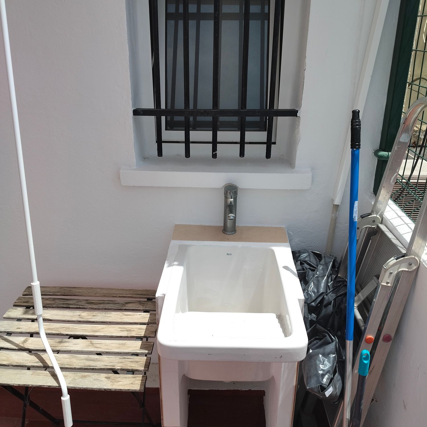 Ático en Avenida Giorgeta s/n, La Raiosa - Foto 20