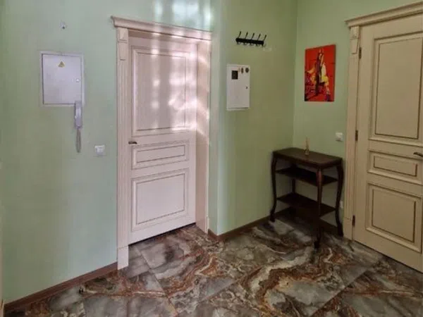 Piso en Calle de Mònaco, 8, Sant Agustí - Foto 3