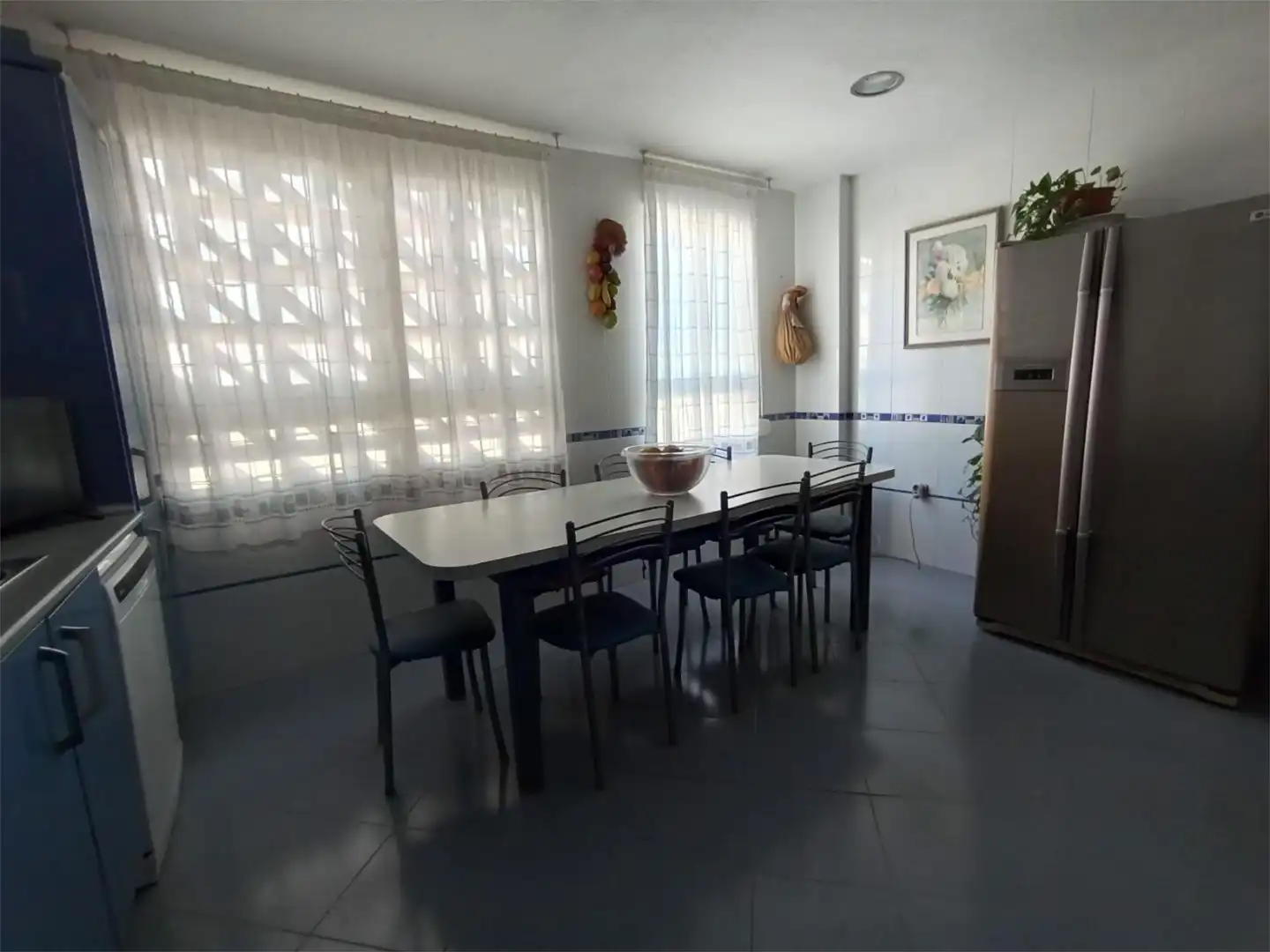 Casa adosada en  Calle de la Dorada 6 - Foto 24