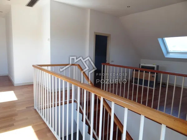 Chalet pareado en Bellas Artes, 6, Zona norte - Foto 40