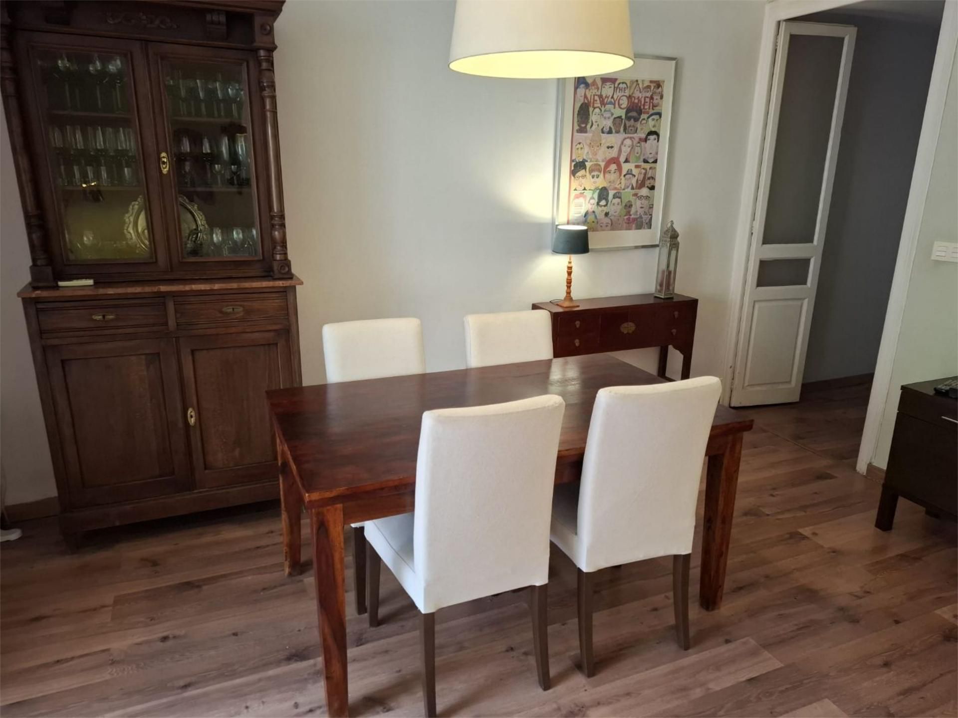 Piso en  Carrer dels Tallers 16 - Foto 14