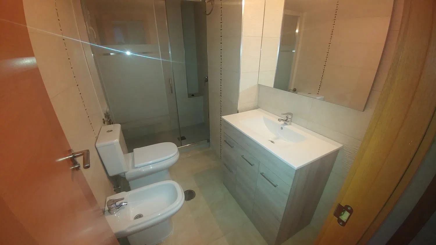 Piso en avenida maisonnave, 33 - Foto 11