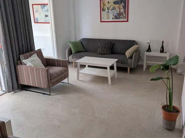 Piso en Magaluf - Foto 2