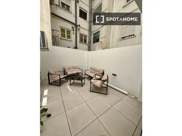 Piso en  Valencia Capital - Foto 5