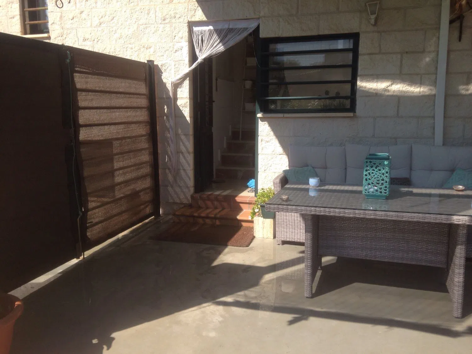 Chalet pareado en camino de Marco, 6 - Foto 17