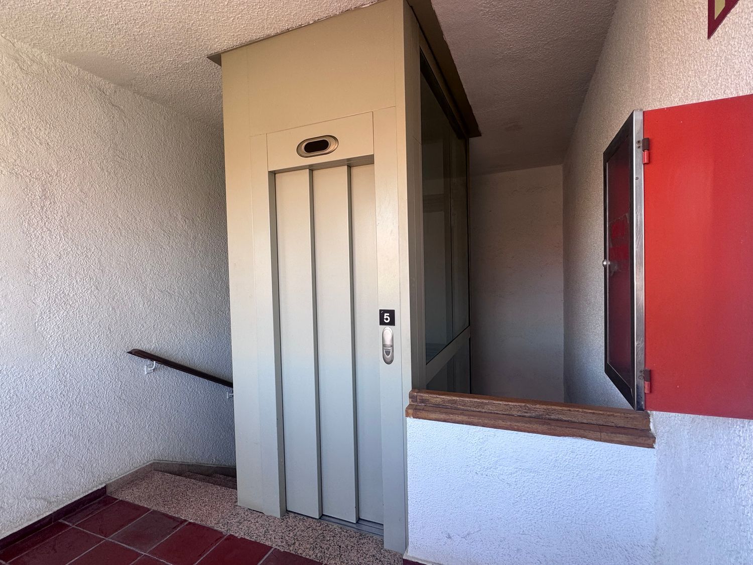 Piso en calle del Conde de Torralba, 14 - Foto 13