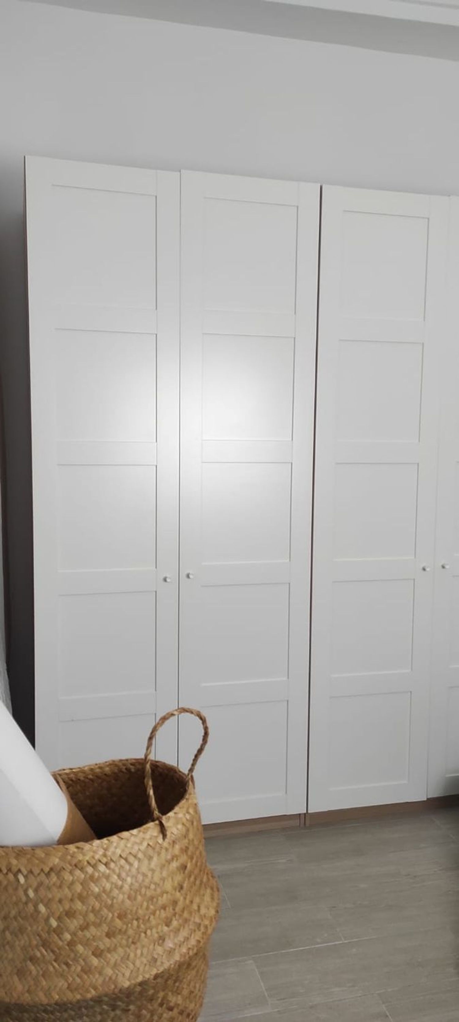 Piso en calle Emérito Maestre, 2 - Foto 4