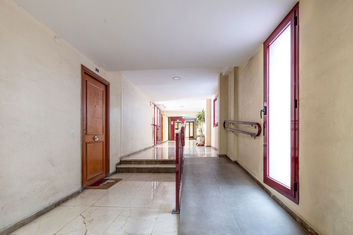 Piso en Calle de Ruperto Chapí, 4, Ensanche, Ensanche - Foto 28