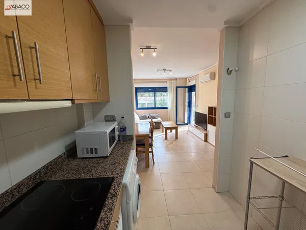 Piso en El Palmeral-Urbanova-Tabarca, El Palmeral-Urbanova-Tabarca - Foto 13
