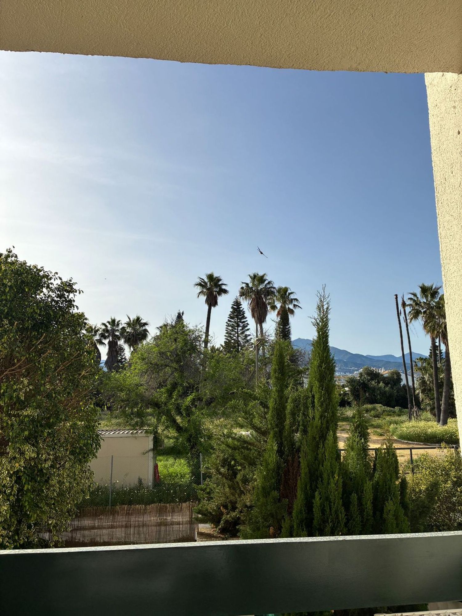 Piso en Calle José Manuel Caballero Bonald, 6, Linda Vista-Nueva Alcántara-Cortijo Blanco - Foto 11