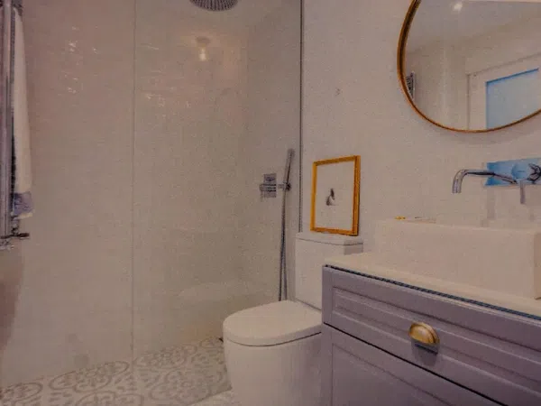 Piso en avenida del General Perón, 12 - Foto 10