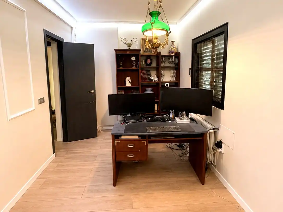 Chalet en  Carrer Alt Maestrat 6 - Foto 11