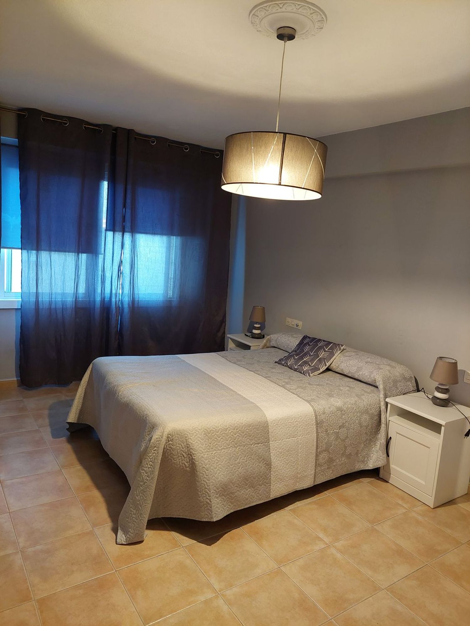 Piso en Ronda de Outeiro, 280, Agra del Orzán - Ventorrillo - Foto 8