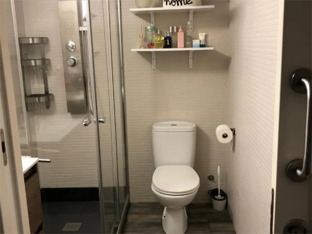 Piso en  Calle Andarella 1 - Foto 19