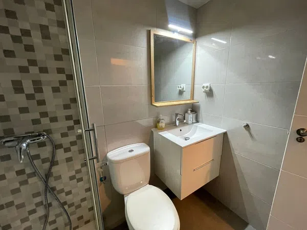 Piso en Calle de los Escultores, 9, Arcos - Foto 14