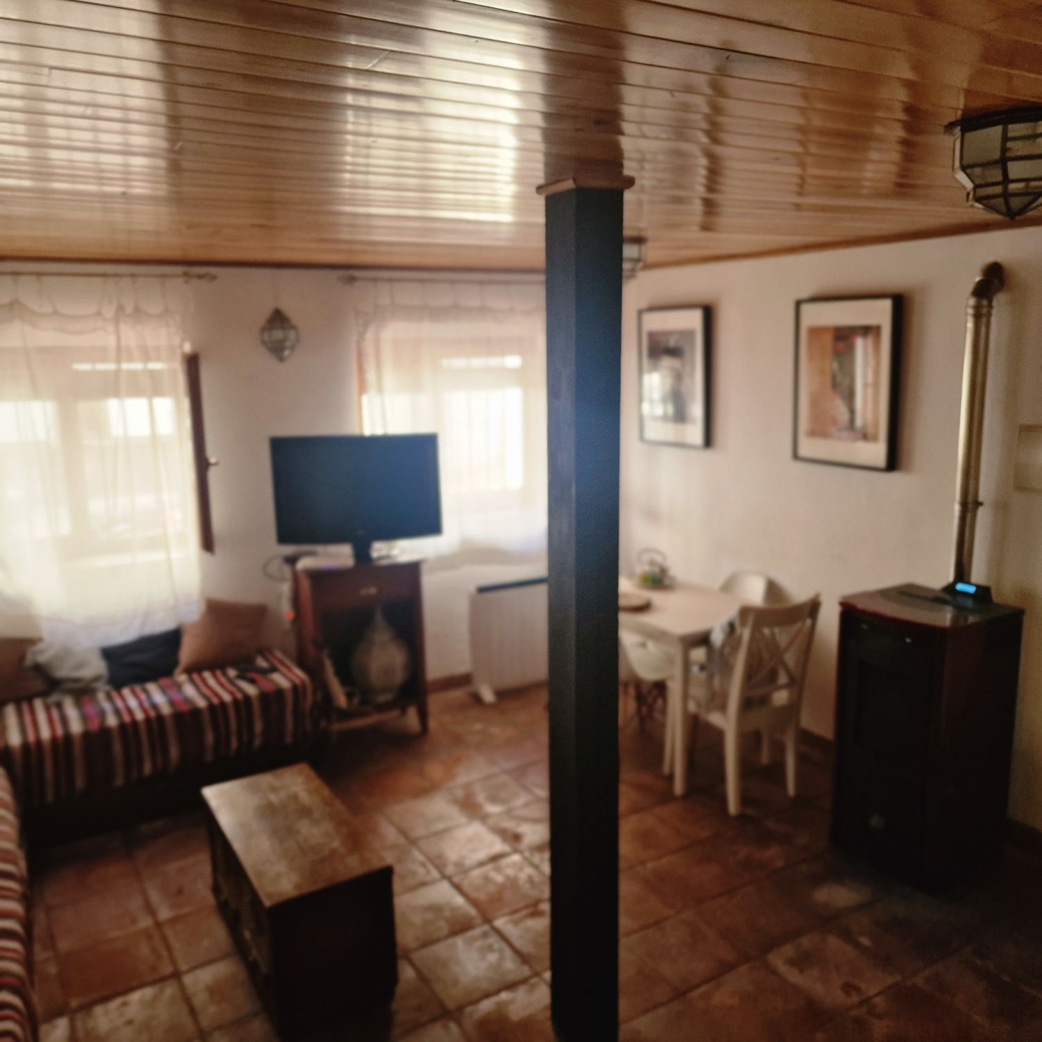 Casa independiente en calle Horno del Moral, 4 - Foto 26