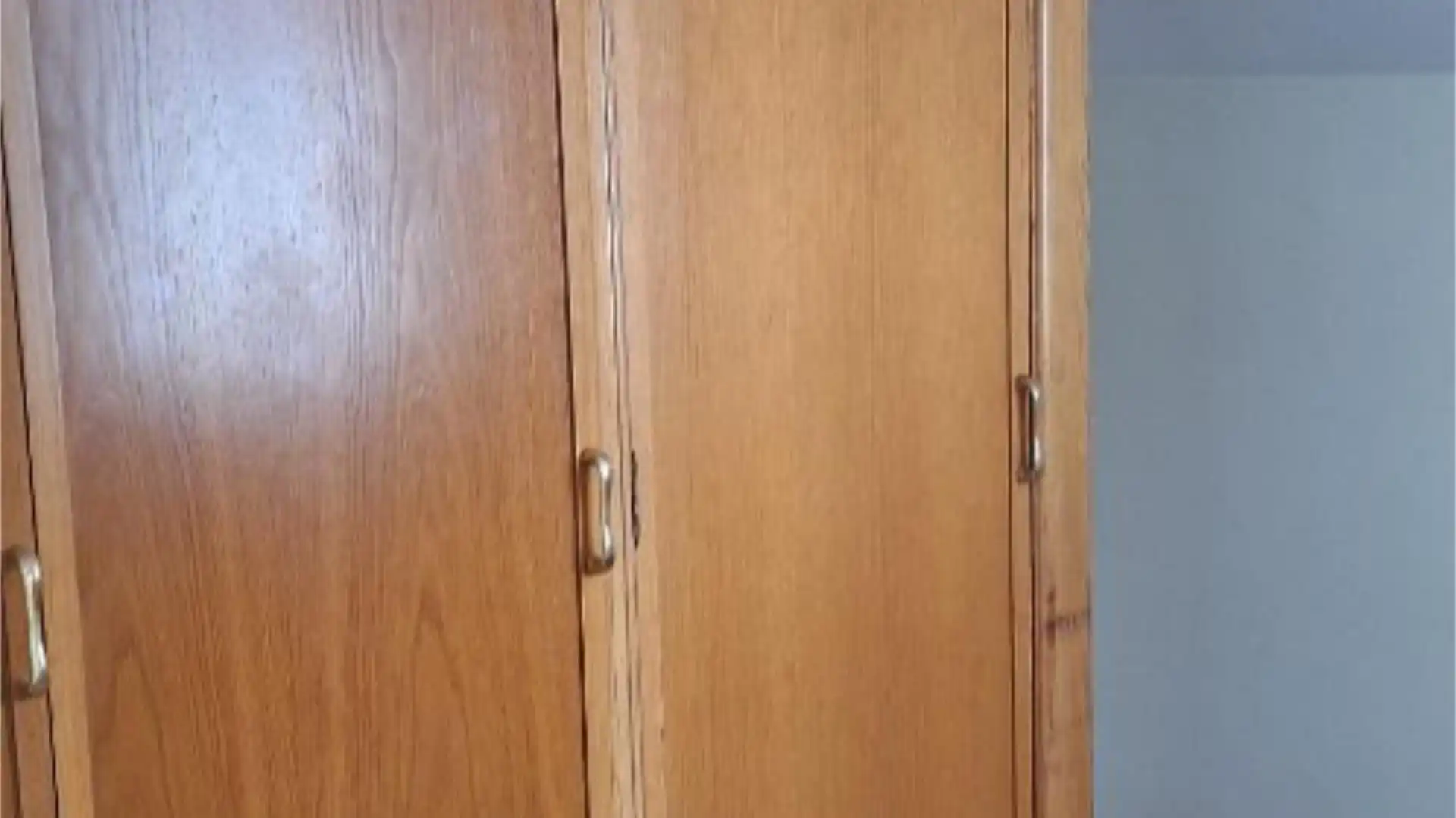 Piso en  Avenida Ernesto Che Guevara 31 - Foto 22