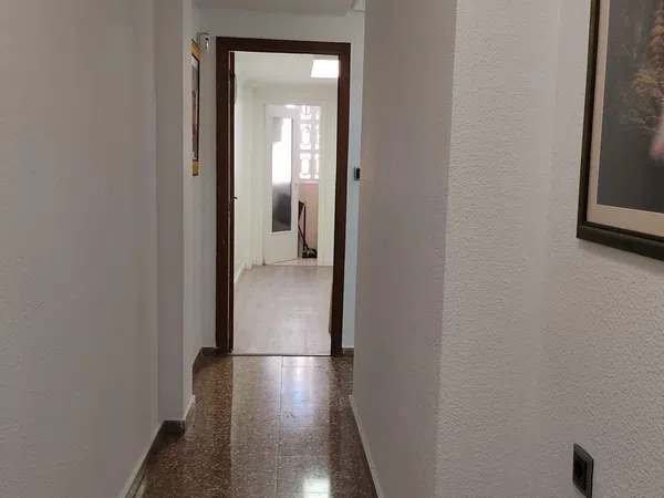 Piso en Calle de Sant Columbà - Foto 22