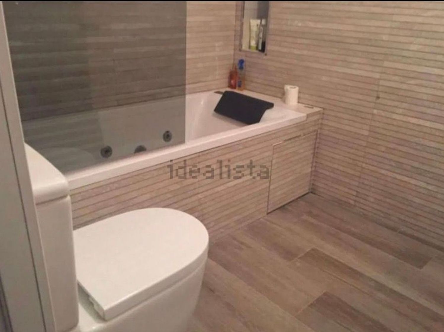 Piso en Calle de Antonio Casero, 20, Estrella - Foto 31