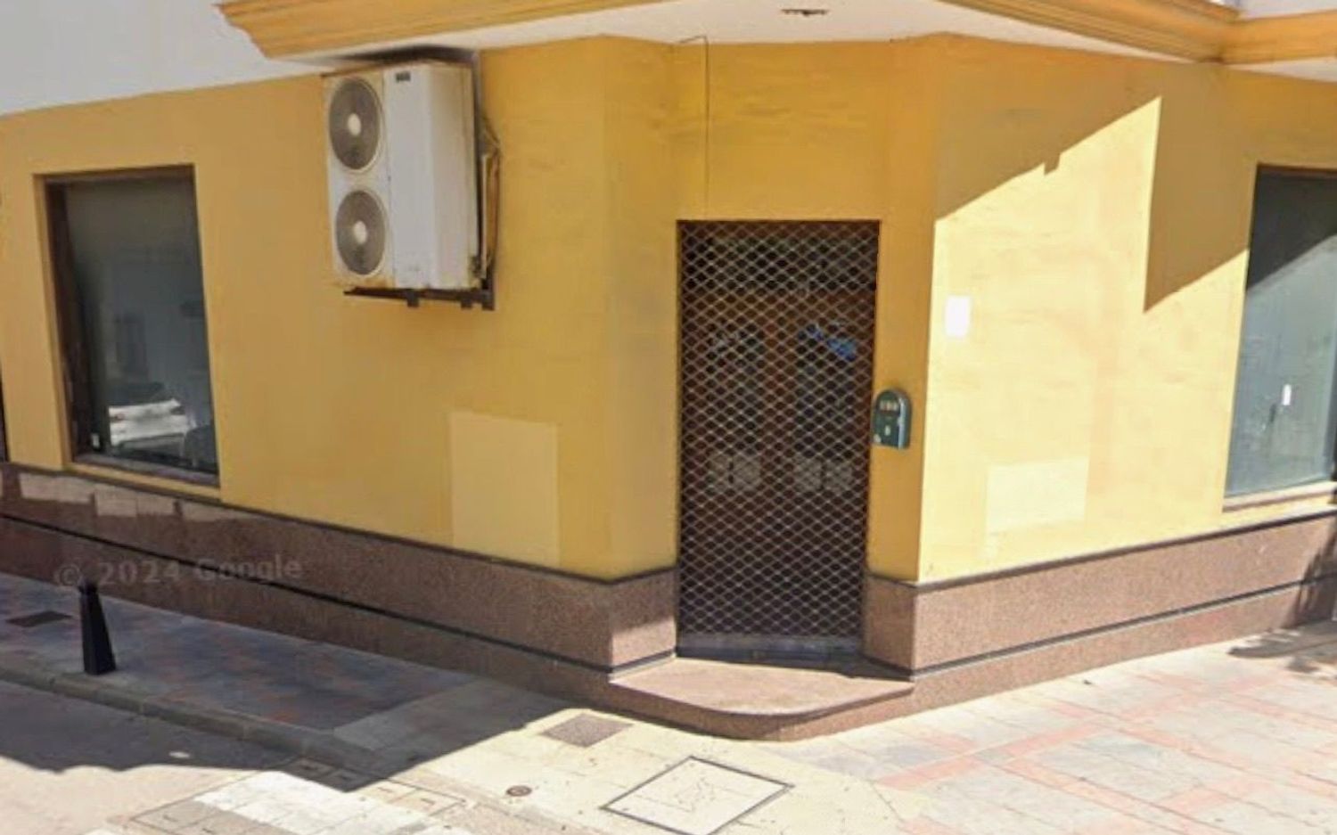 Local en Córdoba, 2, Centro Ciudad, Centro Ciudad - Foto 3
