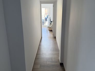Piso en  Calle Tejares 13 - Foto 6