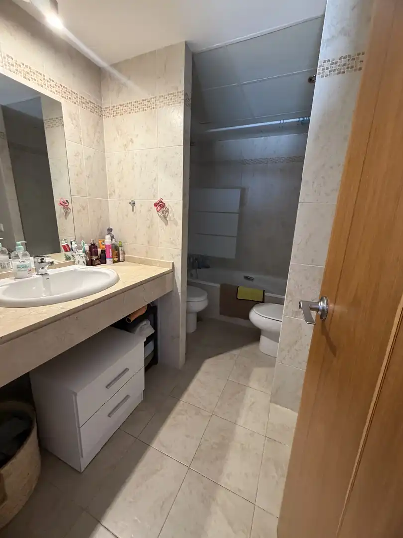 Piso en  Urbanización Las Lomas de Las Joyas 8 - Foto 17