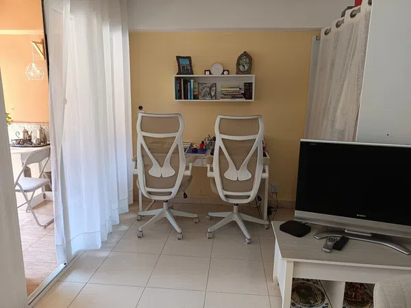 Piso en Plà del Bon Repòs-La Goteta, Plà del Bon Repòs-La Goteta - Foto 3