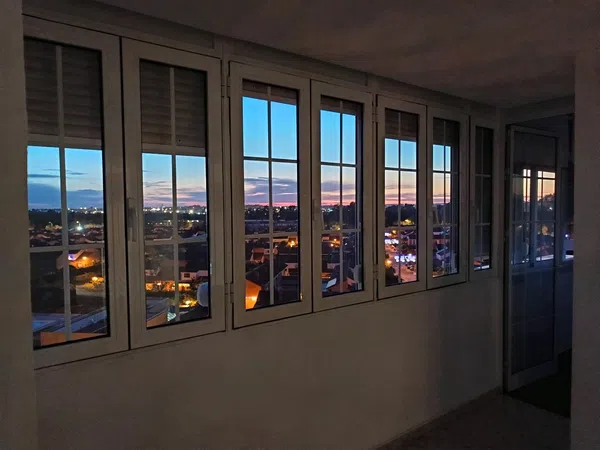 Piso en calle Gema, 3