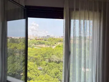 Piso en Mislata - Foto 2