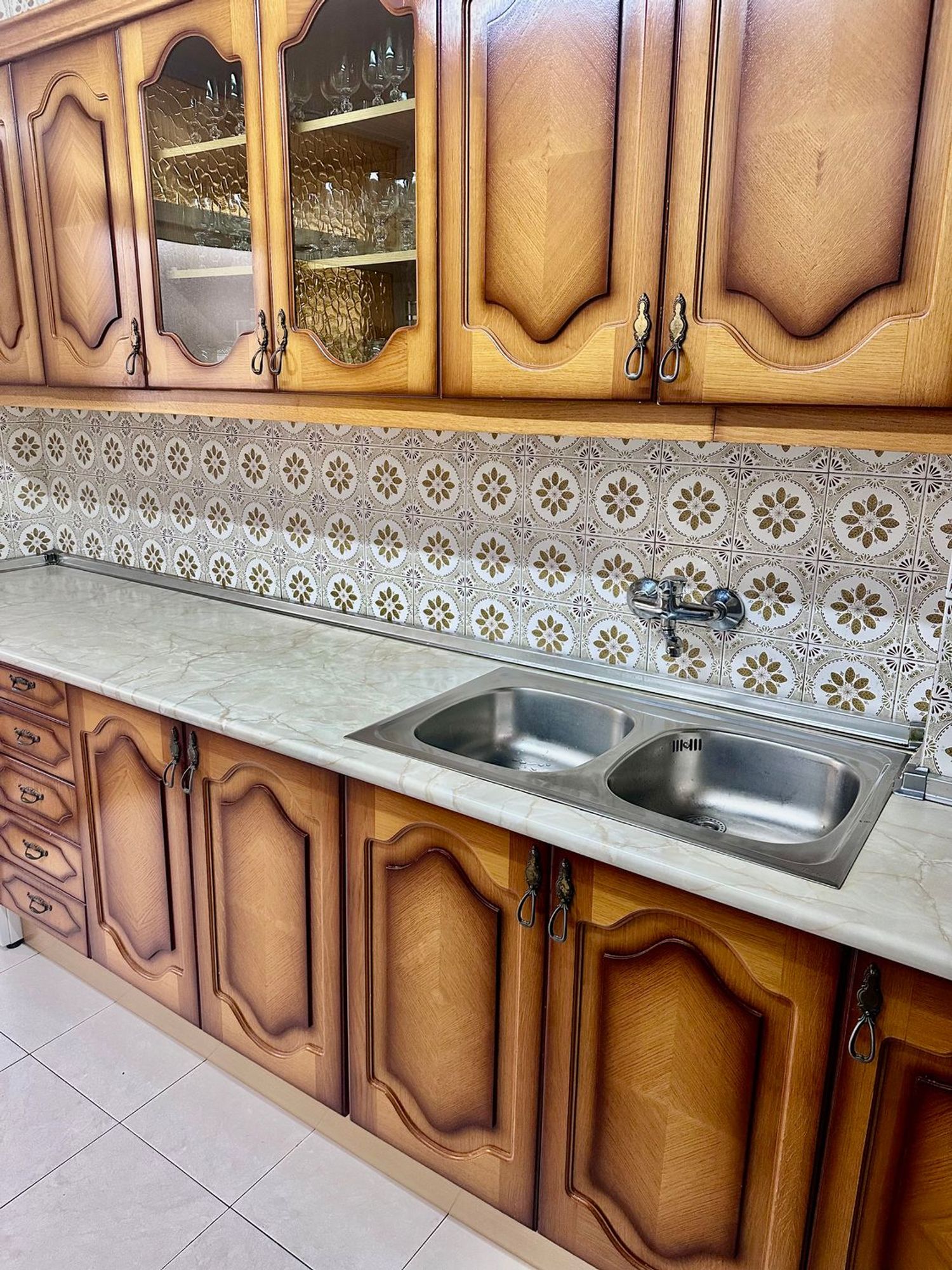 Piso en venta en Avenida Carlos V, 47 - Foto 14