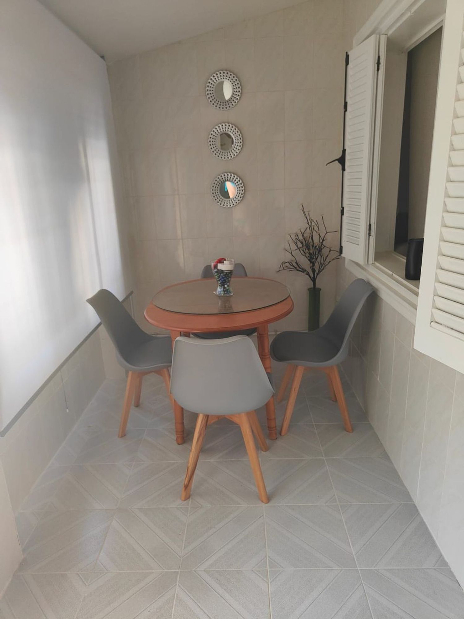 Chalet adosado en Avenida Virgen de Loreto, 72, Santiago de la Ribera, Santiago de la Ribera - Foto 16